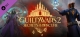 Guild Wars 2: Secrets of the Obscure Expansion Box Art