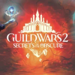Guild Wars 2: Secrets of the Obscure - Realm of Dreams Preview