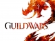 Guild Wars 2 Box Art