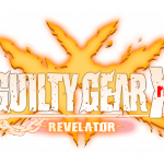 Guilty Gear Xrd Revelator Pre-Order Bonuses Revealed