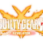 Guilty Gear Xrd Revelator Pre-Order Bonuses Revealed