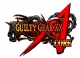 Guilty Gear XX Accent Core Box Art