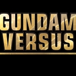 New Gundam Versus Game Modes Trailer Unveiled