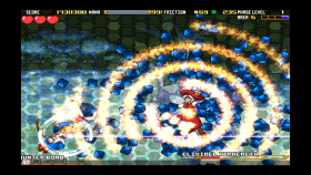 Gundemonium Collection Box Art