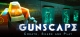 Gunscape Box Art