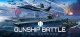 Gunship Battle Total Warfare Box Art