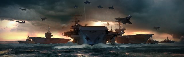 Research Robotechnology in Gunship Battle Total Warfare