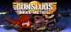 Gunslugs : Rogue Tactics Box Art