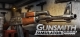 Gunsmith Simulator Box Art