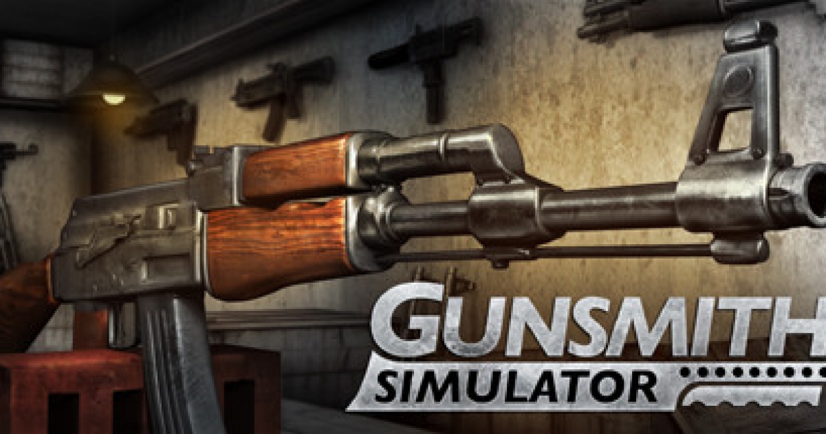 gunsmith-simulator-game-gamegrin