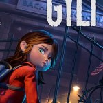 Check Out GYLT's Launch Trailer!