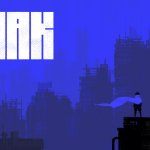 HAAK gamescom 2020 Reveal Trailer