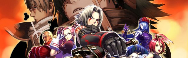 .hack Fans Celebrate Dot Hack Day with Cosplay, Fan Art, and a Fanmade Translation Patch
