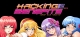Hacking with Benefits Box Art