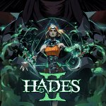 Official Hades II Merchandise is Available Now!