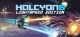 Halcyon 6: Starbase Commander (LIGHTSPEED EDITION) Box Art
