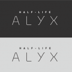 Half-Life: Alyx Gameplay Videos