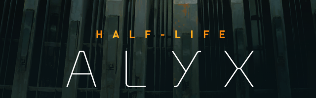 6 Proven Health Benefits of Gaming