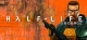 Half-Life: Source Box Art