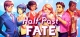 Half Past Fate Box Art