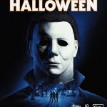 Future Games Show GC 2025: Halloween