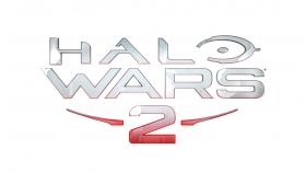 Halo Wars 2 Box Art