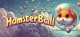 Hamsterball: Potato's Great Escape Box Art