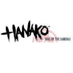 Hanako - Soul of the Samurai Coming to Greenlight
