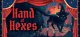 Hand of Hexes Box Art