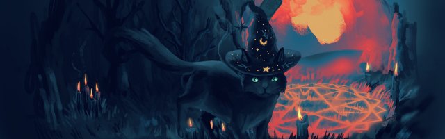 Hand of Hexes is Now Steam Deck–verified!