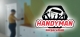 Handyman Corporation Box Art