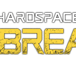 Hardspace: Shipbreaker Review