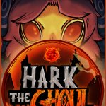 Future Games Show 2025: Hark The Ghoul