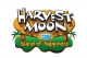 Harvest Moon DS: Island of Happiness Box Art