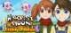 Harvest Moon: Light of Hope Special Edition Box Art
