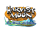 Harvest Moon: The Winds of Anthos Box Art