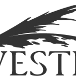 HARVESTELLA Announcement Trailer