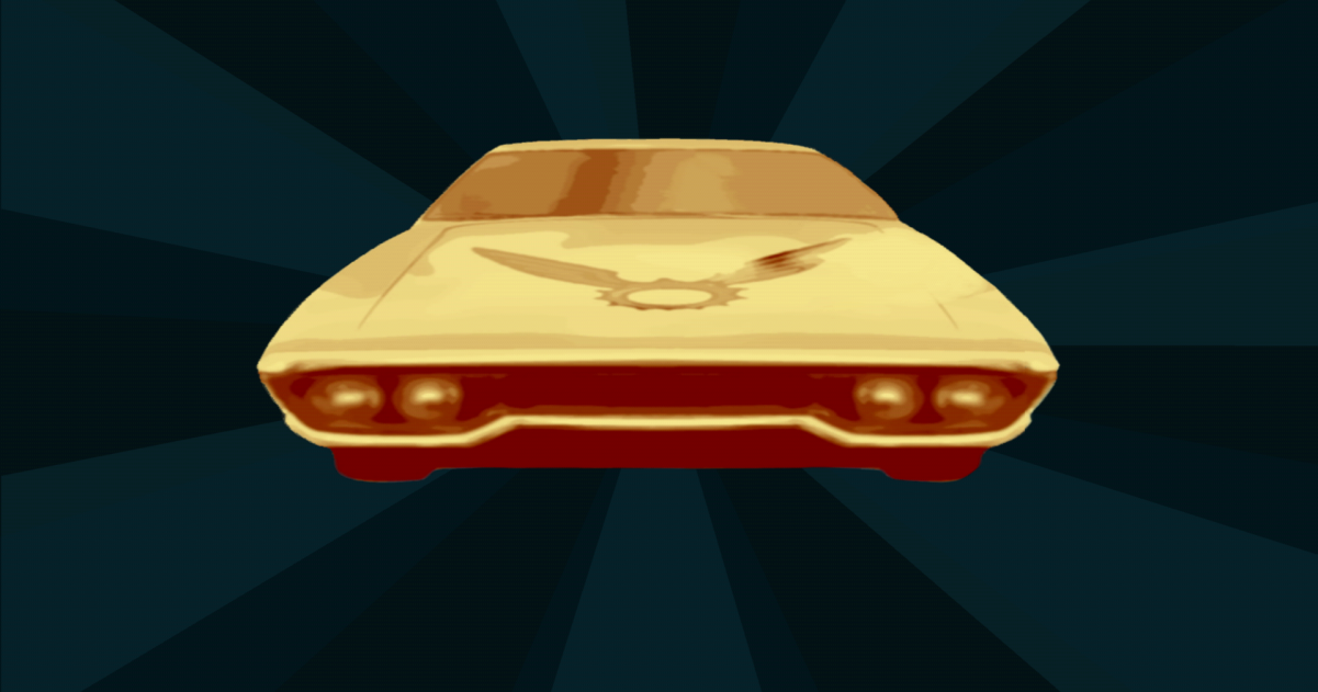 Remembering Harvey Birdman Attorney At Law After 15 Years GameGrin