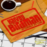Remembering Harvey Birdman: Attorney At Law After 15 Years