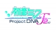 Hatsune Miku: Project DIVA F 2nd Box Art