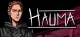 Hauma - A Detective Noir Story Box Art
