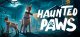 Haunted Paws Box Art