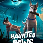 Wholesome Direct 2025: Haunted Paws