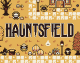 Hauntsfield Box Art