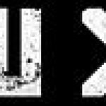 Hawken Bought by APB Reloaded Publishers