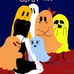 He Fucked The Girl Out Of Me Review