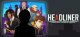Headliner: NoviNews Box Art