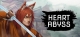 HEART ABYSS Box Art