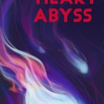 Guerrilla Collective 2023: HEART ABYSS Trailer