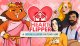 Heart Flipper: A House Flipper Dating Sim Box Art